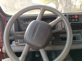Обява за продажба на Fiat Panda ~2 600 лв. - изображение 7