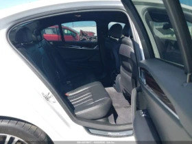 BMW 540 M SPORT LINE* Shadow* Head up* Panorama - 40300 лв. / 20605.06 € - 15008104 11