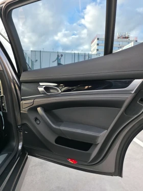 Porsche Panamera 42000КМ КАТО НОВА - 69000 лв. / 35279.14 € - 76956636 14