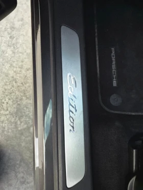 Porsche Panamera 42000КМ КАТО НОВА - 69000 лв. / 35279.14 € - 76956636 6