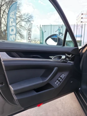 Porsche Panamera 42000КМ КАТО НОВА - 69000 лв. / 35279.14 € - 76956636 15