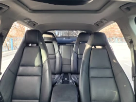 Porsche Panamera 42000КМ КАТО НОВА - 69000 лв. / 35279.14 € - 76956636 11
