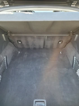 Porsche Panamera 42000КМ КАТО НОВА - 69000 лв. / 35279.14 € - 76956636 16