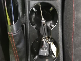 VW Golf * AUTOBAHN * CARFAX * БЕЗ ПЪРВОНАЧАЛНА ВНОСКА - 26900 лв. / 13753.75 € - 38676785 8