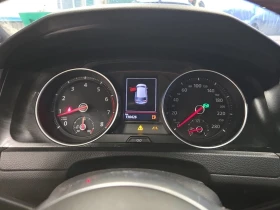 VW Golf * AUTOBAHN * CARFAX * БЕЗ ПЪРВОНАЧАЛНА ВНОСКА - 26900 лв. / 13753.75 € - 38676785 9