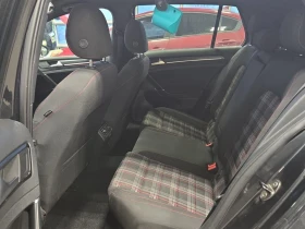 VW Golf * AUTOBAHN * CARFAX * БЕЗ ПЪРВОНАЧАЛНА ВНОСКА - 26900 лв. / 13753.75 € - 38676785 13