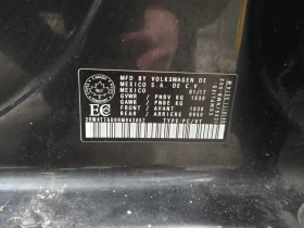 VW Golf * AUTOBAHN * CARFAX * БЕЗ ПЪРВОНАЧАЛНА ВНОСКА - 26900 лв. / 13753.75 € - 38676785 7