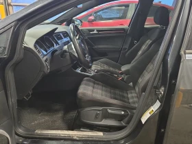 VW Golf * AUTOBAHN * CARFAX * БЕЗ ПЪРВОНАЧАЛНА ВНОСКА - 26900 лв. / 13753.75 € - 38676785 5