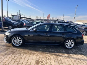 Audi A6 2.0TDI AVTOMAT/NAVI/KOJA EURO 6 - 18500 лв. / 9458.90 € - 98360236 9