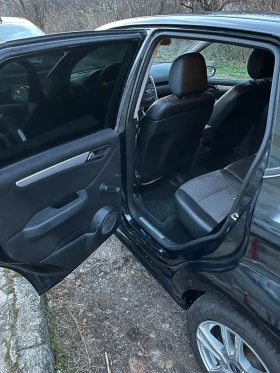 Mercedes-Benz A 170, снимка 14