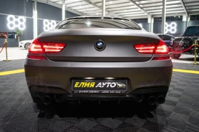 BMW 640 I XDRIVE FULL M PACK FACELIFT H&K ЛИЗИНГ 100%  - 24991 € / 48878.15 лв. - 92667551 8