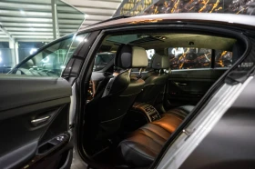 BMW 640 I XDRIVE FULL M PACK FACELIFT H&K ЛИЗИНГ 100%  - 24991 € / 48878.15 лв. - 92667551 15