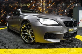 BMW 640 I XDRIVE FULL M PACK FACELIFT H&K ЛИЗИНГ 100%  - 24991 € / 48878.15 лв. - 92667551 4