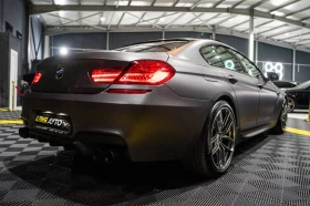 BMW 640 I XDRIVE FULL M PACK FACELIFT H&K ЛИЗИНГ 100%  - 24991 € / 48878.15 лв. - 92667551 9