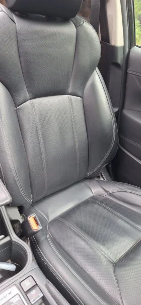 Subaru Forester - 19000 € / 37160.77 лв. - 88648955 3