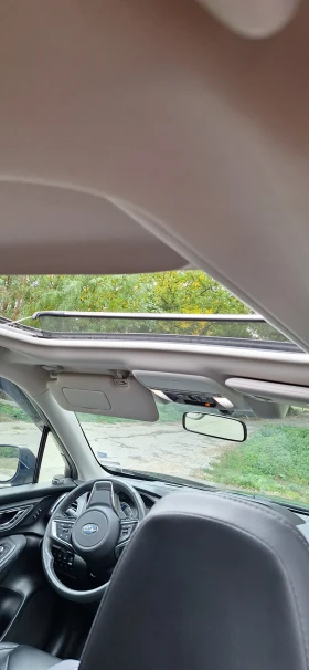 Subaru Forester - 19000 € / 37160.77 лв. - 88648955 4