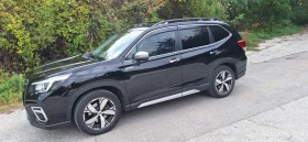 Subaru Forester - 19000 € / 37160.77 лв. - 88648955 5