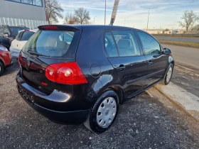 VW Golf 1.9TDI 105HP. BLACK ITALIA - 2450 € / 4791.78 лв. - 26096317 6