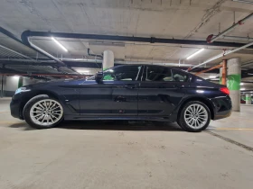 BMW 530E iPerformance M - 22000 € / 43028.26 лв. - 25971448 4