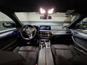BMW 530E iPerformance M - 22000 € / 43028.26 лв. - 25971448 8