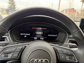 Audi A4 A4 Mild hybrid TFSI 35 - 26000 € / 50851.58 лв. - 48443412 7
