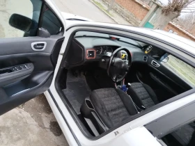 Peugeot 307 - 1600 € / 3129.33 лв. - 58783143 7