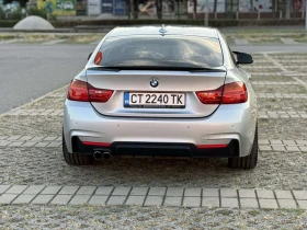 BMW 420 - 19500 € / 38138.68 лв. - 78900219 6