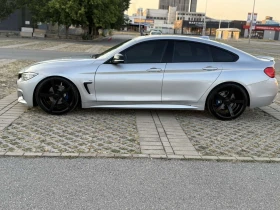 BMW 420 - 19500 € / 38138.68 лв. - 78900219 3