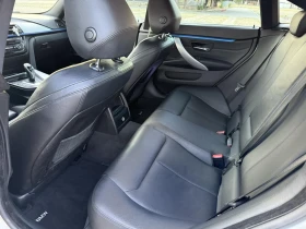 BMW 420 - 19500 € / 38138.68 лв. - 78900219 11