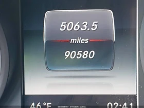 Mercedes-Benz C 300 4-Matic - 12300 € / 24056.71 лв. - 74903759 15