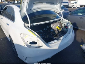 Mercedes-Benz C 300 4-Matic - 12300 € / 24056.71 лв. - 74903759 17