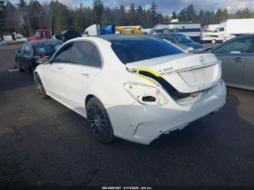 Mercedes-Benz C 300 4-Matic - 12300 € / 24056.71 лв. - 74903759 3