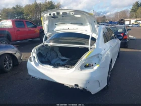 Mercedes-Benz C 300 4-Matic - 12300 € / 24056.71 лв. - 74903759 6