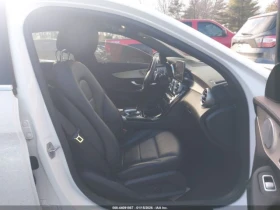 Mercedes-Benz C 300 4-Matic - 12300 € / 24056.71 лв. - 74903759 5