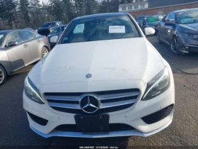Mercedes-Benz C 300 4-Matic - 12300 € / 24056.71 лв. - 74903759 12