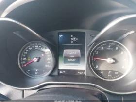Mercedes-Benz C 300 4-Matic - 12300 € / 24056.71 лв. - 74903759 7