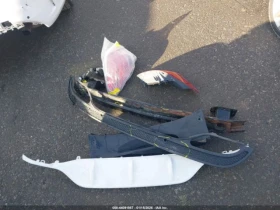 Mercedes-Benz C 300 4-Matic - 12300 € / 24056.71 лв. - 74903759 11