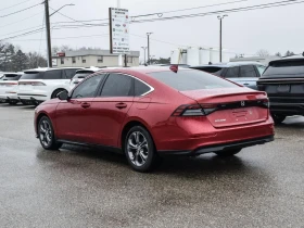 Honda Accord EX FWD* CARFAX * АвтоКредит* (ЦЕНА ДО БГ) - 22299 € / 43613.05 лв. - 75661576 2