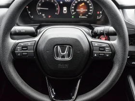 Honda Accord EX FWD* CARFAX * АвтоКредит* (ЦЕНА ДО БГ) - 22299 € / 43613.05 лв. - 75661576 11