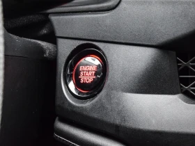 Honda Accord EX FWD* CARFAX * АвтоКредит* (ЦЕНА ДО БГ) - 22299 € / 43613.05 лв. - 75661576 16