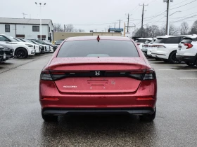 Honda Accord EX FWD* CARFAX * АвтоКредит* (ЦЕНА ДО БГ) - 22299 € / 43613.05 лв. - 75661576 3
