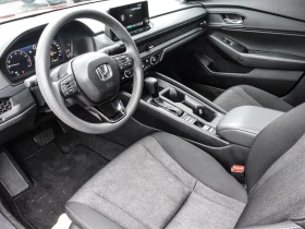 Honda Accord EX FWD* CARFAX * АвтоКредит* (ЦЕНА ДО БГ) - 22299 € / 43613.05 лв. - 75661576 7