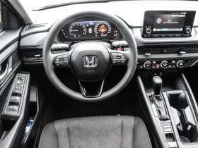 Honda Accord EX FWD* CARFAX * АвтоКредит* (ЦЕНА ДО БГ) - 22299 € / 43613.05 лв. - 75661576 10