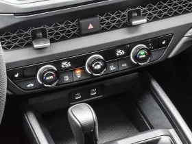 Honda Accord EX FWD* CARFAX * АвтоКредит* (ЦЕНА ДО БГ) - 22299 € / 43613.05 лв. - 75661576 13