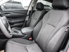 Honda Accord EX FWD* CARFAX * АвтоКредит* (ЦЕНА ДО БГ) - 22299 € / 43613.05 лв. - 75661576 8