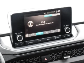 Honda Accord EX FWD* CARFAX * АвтоКредит* (ЦЕНА ДО БГ) - 22299 € / 43613.05 лв. - 75661576 17