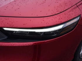 Honda Accord EX FWD* CARFAX * АвтоКредит* (ЦЕНА ДО БГ) - 22299 € / 43613.05 лв. - 75661576 6