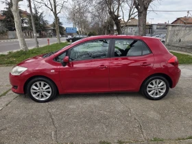 Toyota Auris - 4500 € / 8801.24 лв. - 77585640 8