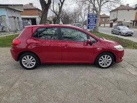 Toyota Auris - 4500 € / 8801.24 лв. - 77585640 4