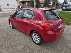 Toyota Auris - 4500 € / 8801.24 лв. - 77585640 7